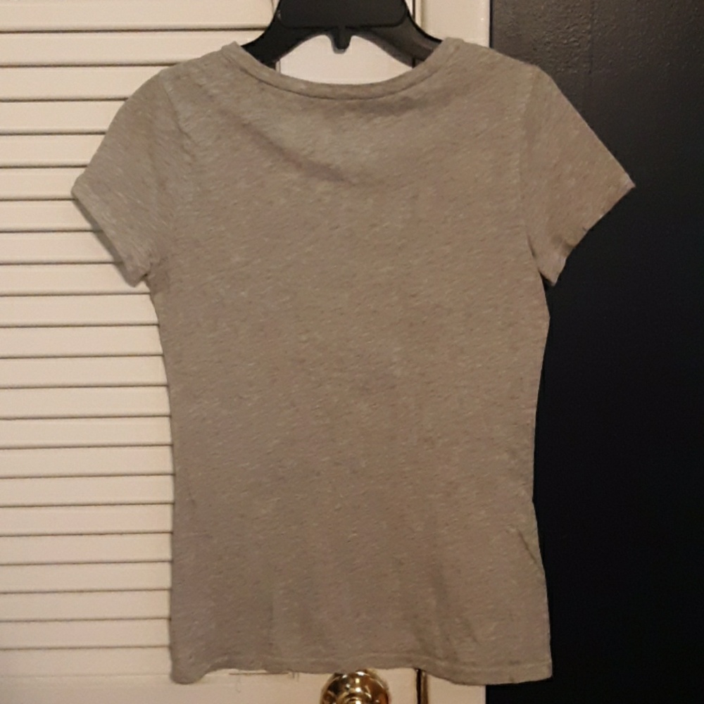 Shirt - Picture 2 of 3